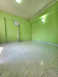 Blk 515 Choa Chu Kang Street 51 (Choa Chu Kang), HDB 5 Rooms #515620191